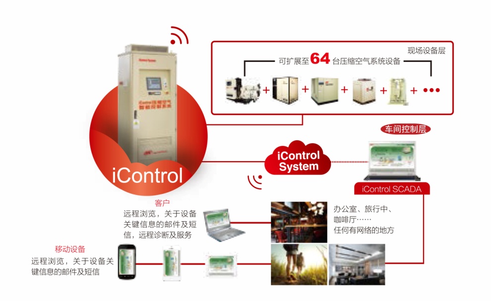 微信图片_20200710114741.jpg 微信图片_20200710114741.jpg