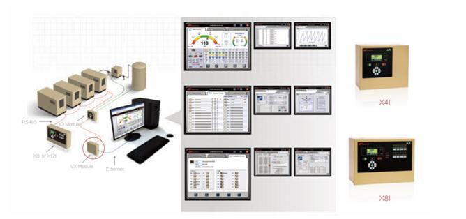 微信截图_20200710114827.jpg 微信截图_20200710114827.jpg