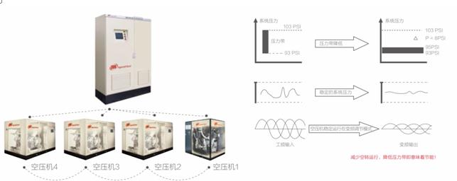 微信截图_20200710114925.jpg 微信截图_20200710114925.jpg