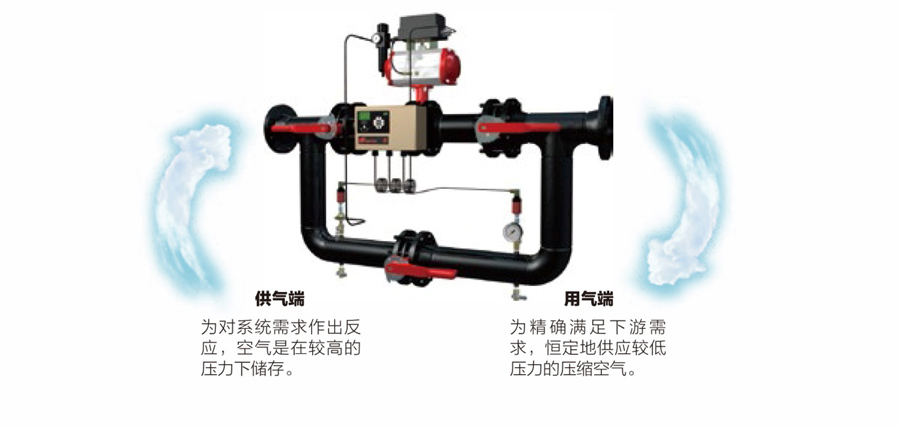 微信图片_20200710115004.jpg 微信图片_20200710115004.jpg