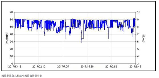 1595919582(1).jpg 1595919582(1).jpg